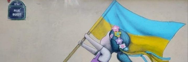 KamilJ2001's profile banner image