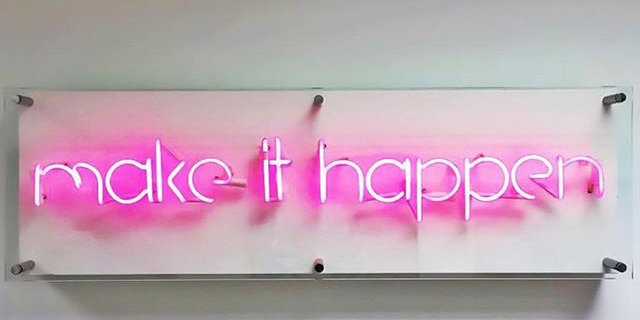 MsMshargrove's profile banner image