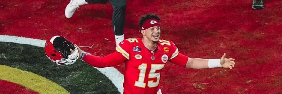 Rest In Power Bean🐐💛🙌🏽 banner
