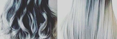 JebeHolics_BKS's profile banner image