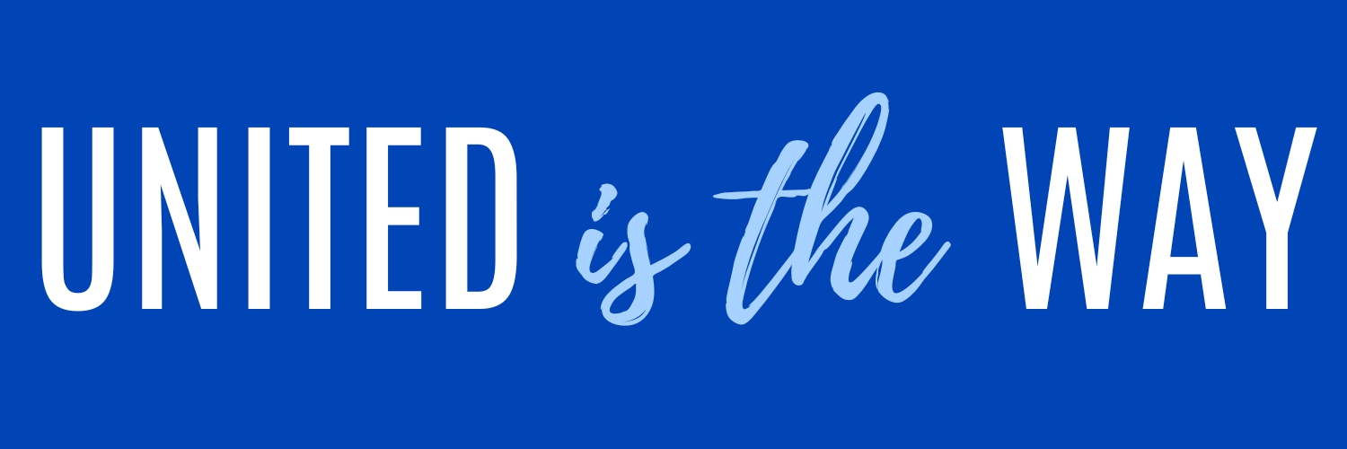 United Way Cass-Clay banner