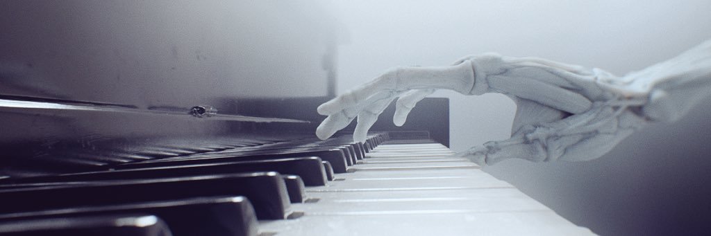 improbableone42's profile banner image