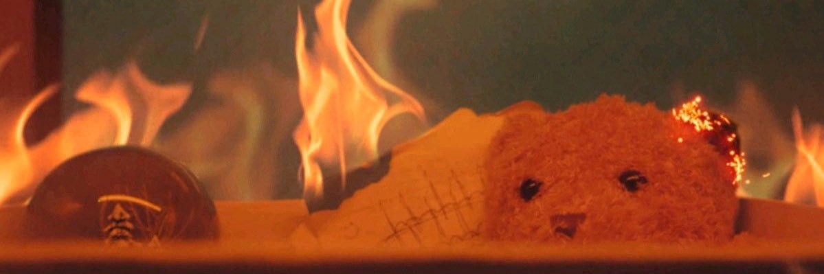 nןǝɟ ᧔࿔᧓ banner