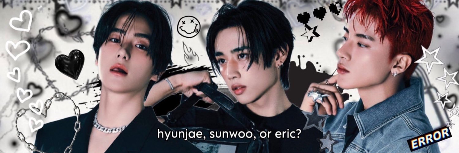 ɳαყ⭑.ᐟ banner