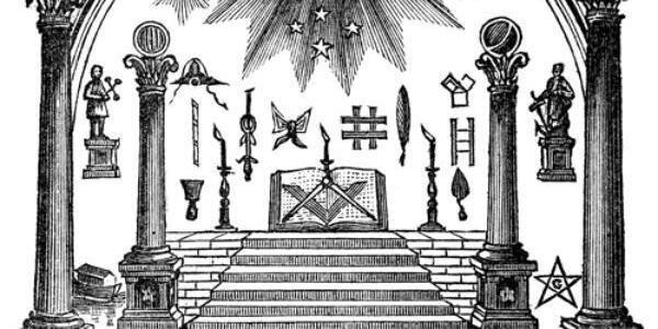 fcasta40's profile banner image