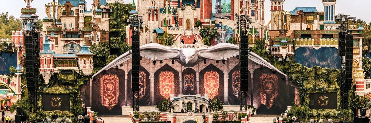 CamiloterranoV's profile banner image