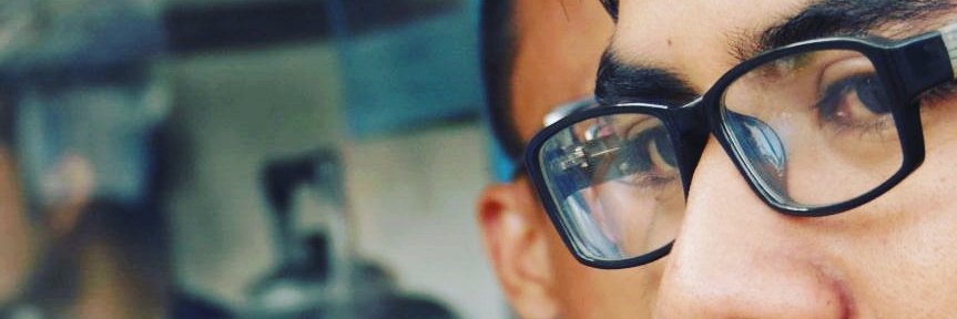 AbdHkm21's profile banner image