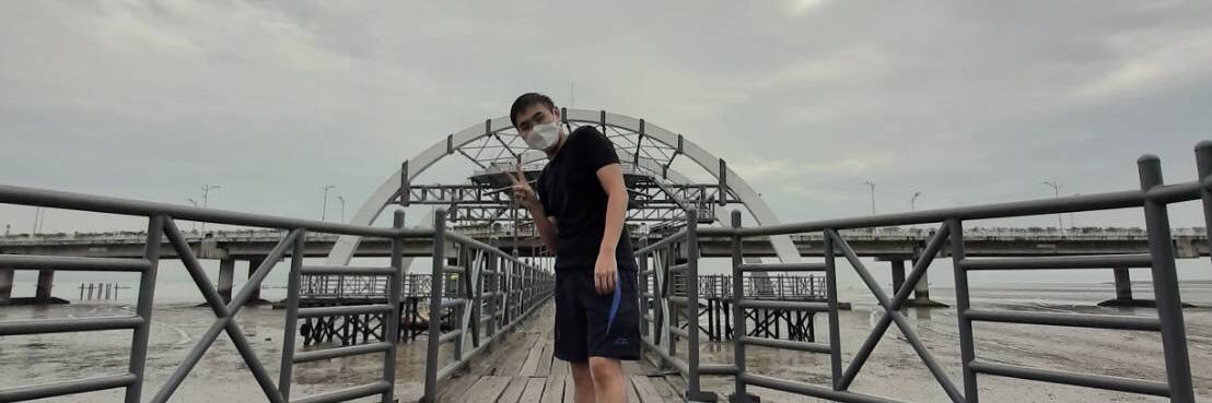 Marcocoo_'s profile banner image