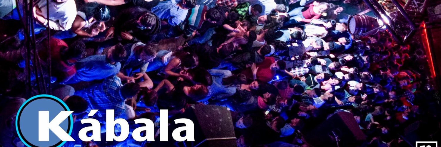 kabalaaa's profile banner image