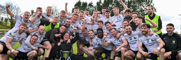 SlatteryOisin Profile Banner