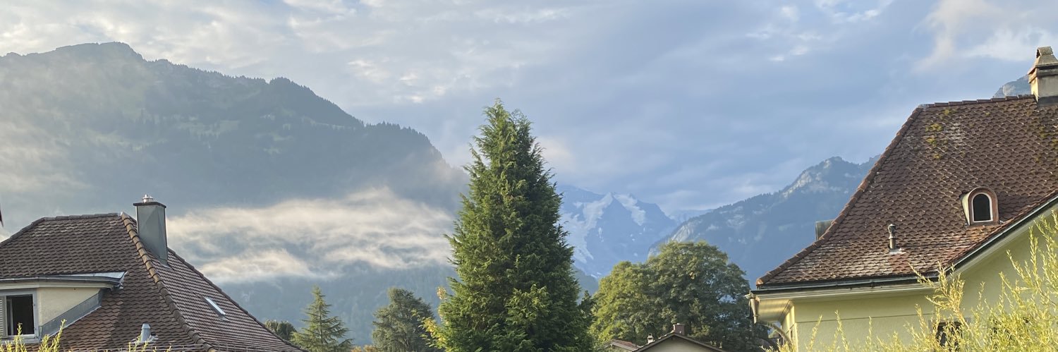 haydenmaulding1's profile banner image