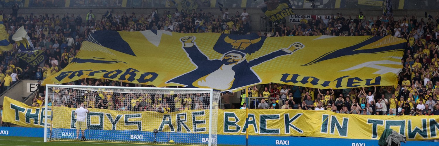Kamal banner