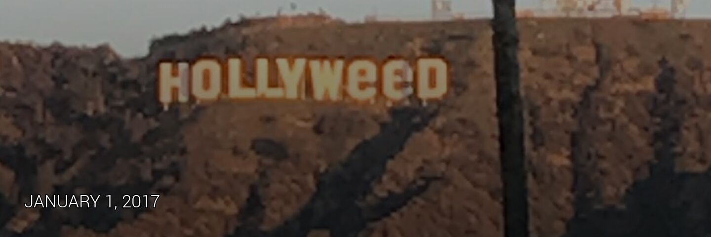 ButchQueen213's profile banner image