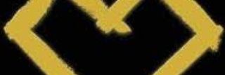 Bappo_1208's profile banner image