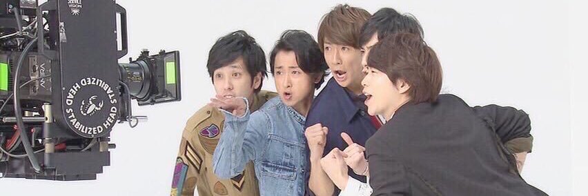 ___y2no3's profile banner image
