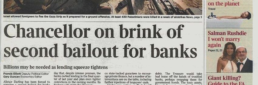 Iñigo Molero ⚡🟩 banner