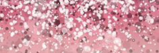 Alexys_Duncan's profile banner image