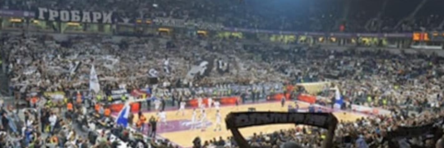 jakoiskusno's profile banner image