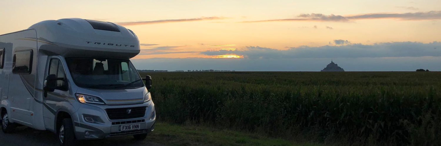 johnlgough's profile banner image