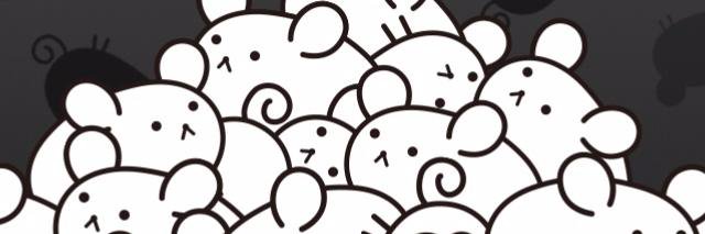 js00076516's profile banner image