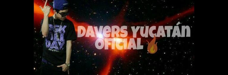 DaversYucatan's profile banner image