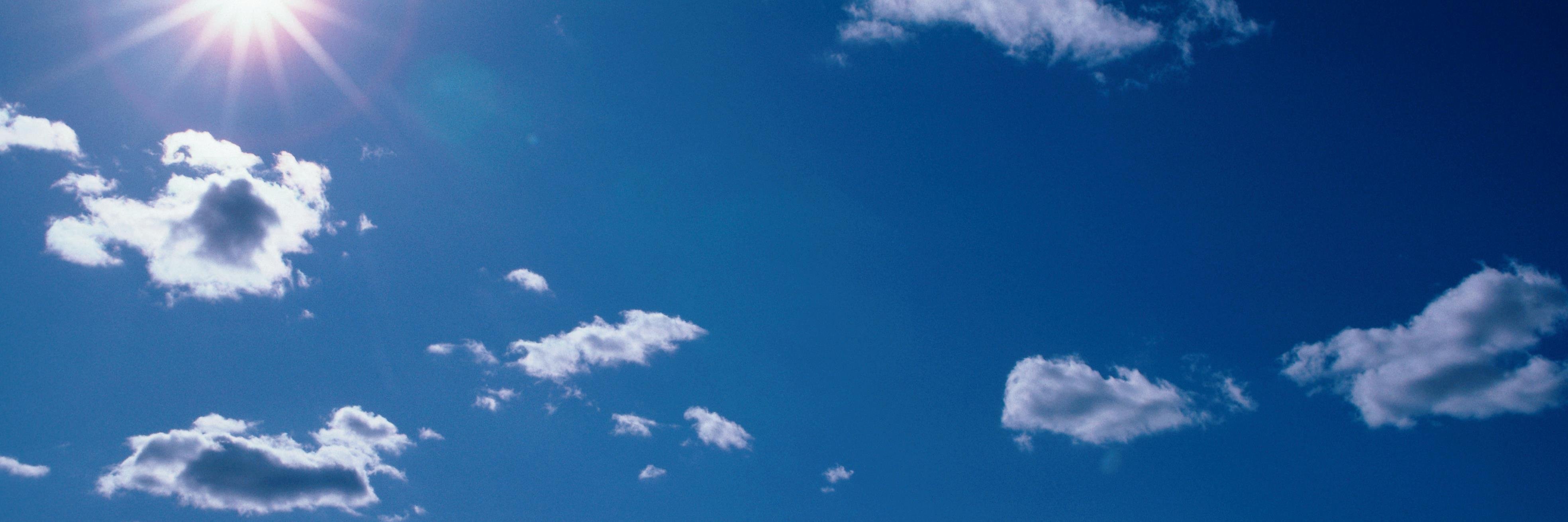 CaroSantolaria's profile banner image