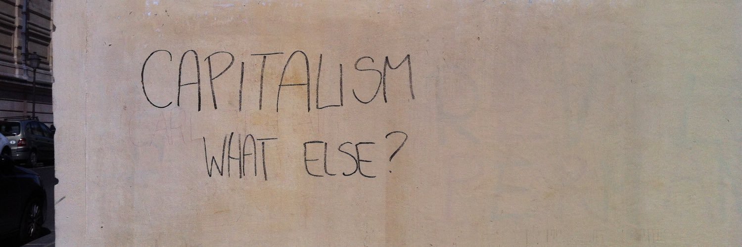 Dr. Alexander Will banner