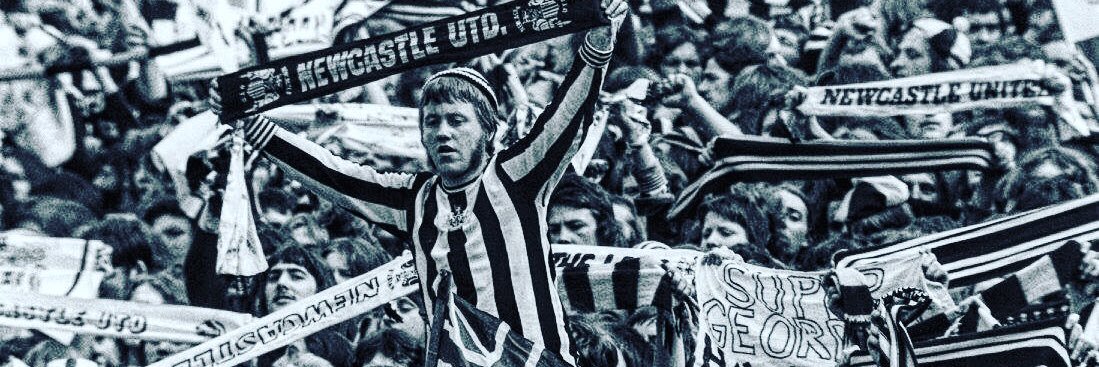 Kev_Little_'s profile banner image