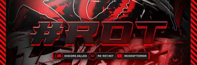 H4idenRS's profile banner image