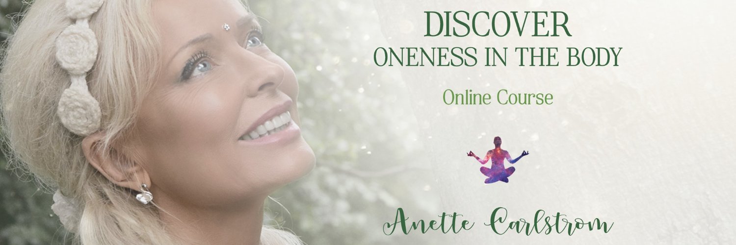 AlchemyofHeart's profile banner image