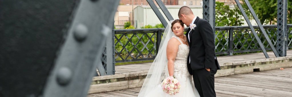 JHuber9217's profile banner image