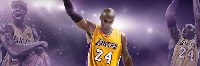 JustKelll's profile banner image