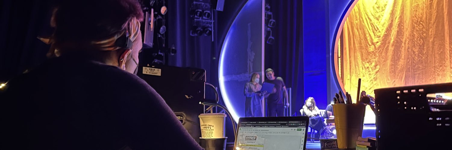 samm ❤️‍🔥 banner