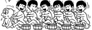 Chibitabot's profile banner image