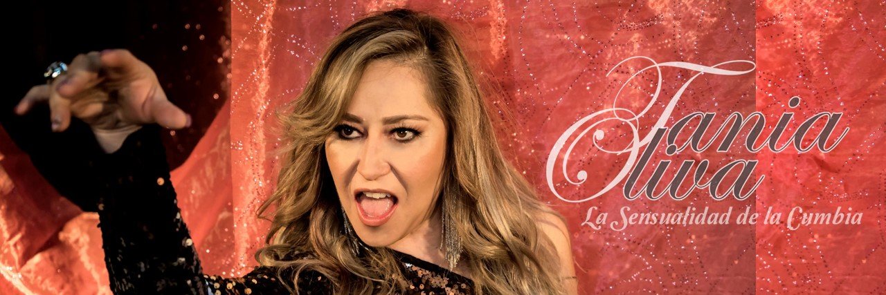 TaniaOlivaCom's profile banner image