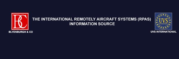 info4uvs Profile Banner