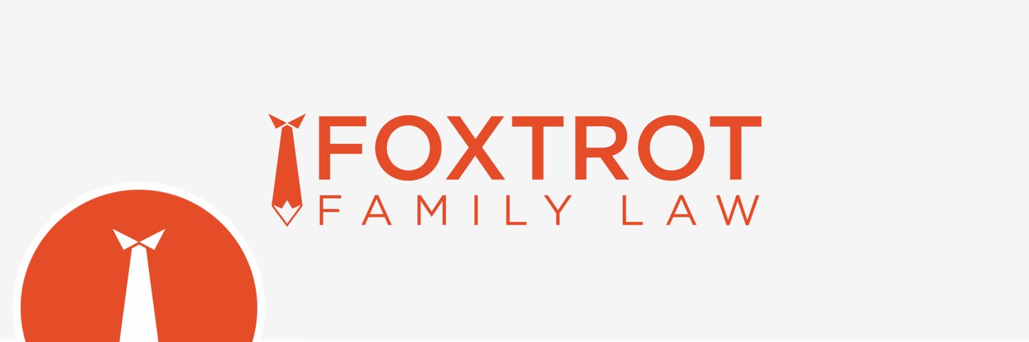 foxtrot_stephen's profile banner image