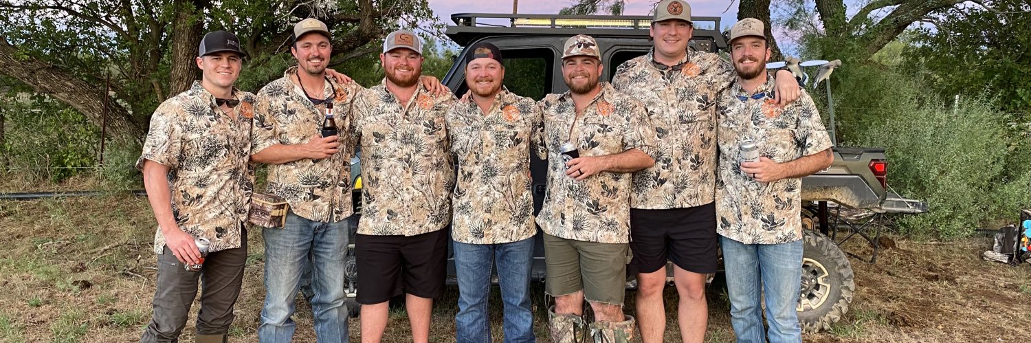 tyler_kemp05's profile banner image