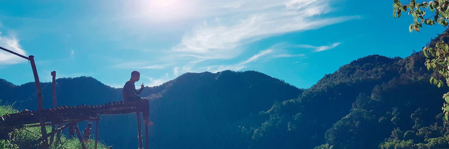 thisizgringgo's profile banner image