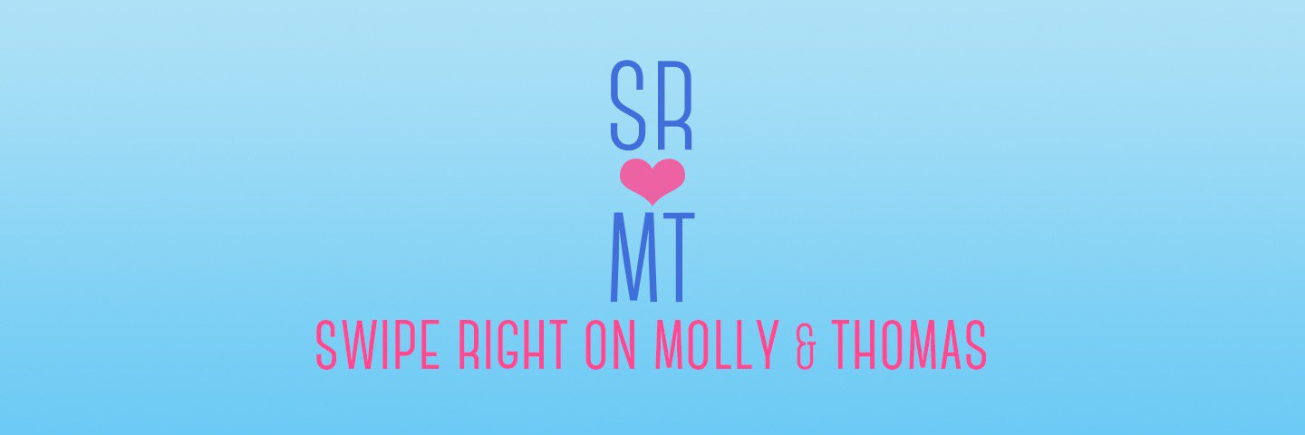 swiperightcast's profile banner image
