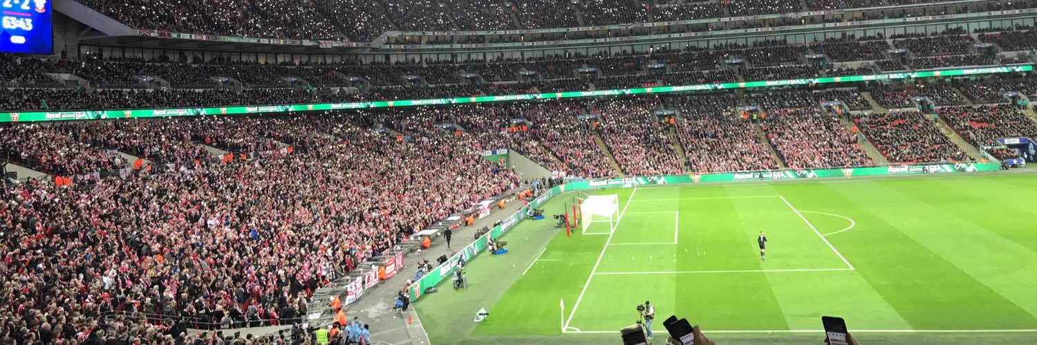 Joe_McMenemy's profile banner image