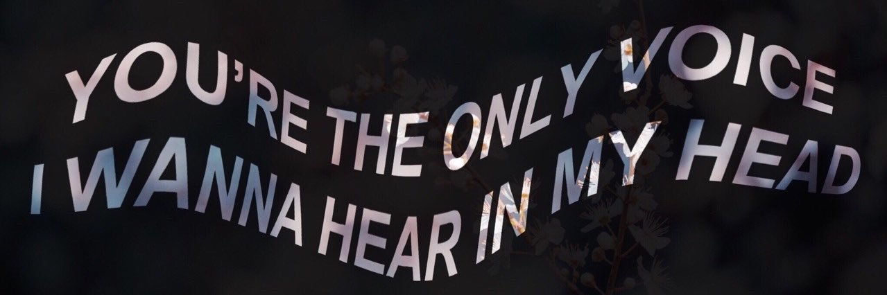 SBinkleyy's profile banner image