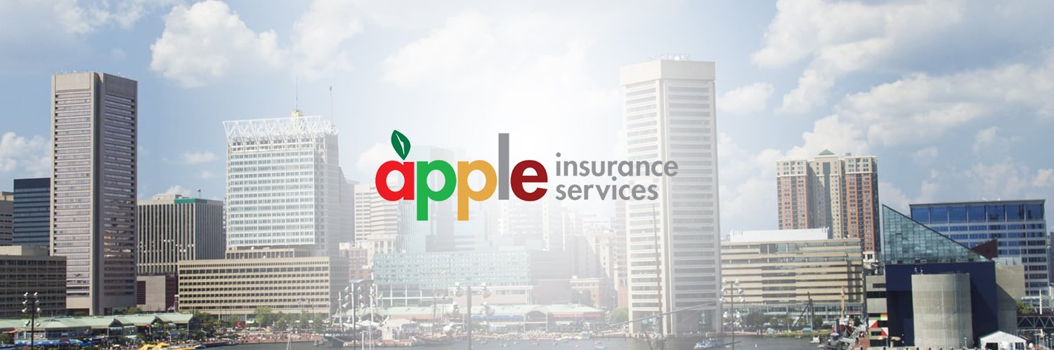 appleinsure's profile banner image