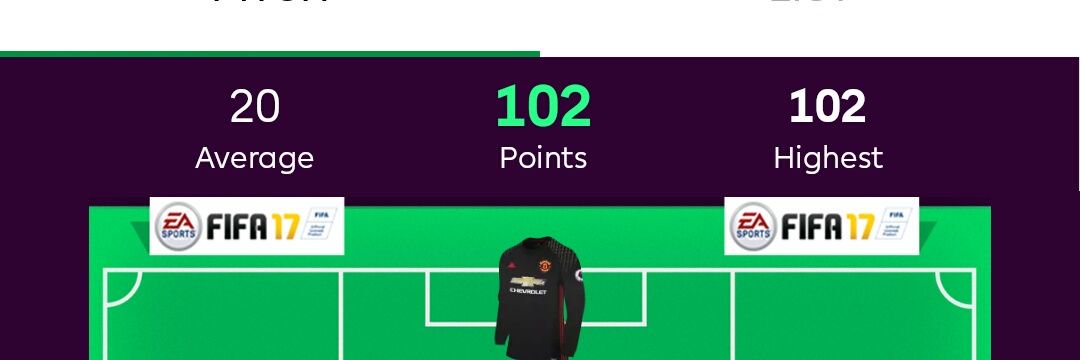 Joshua SIDkzee ฏ๎๎๎๎๎๎๎ banner