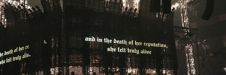 inaghostown's profile banner image