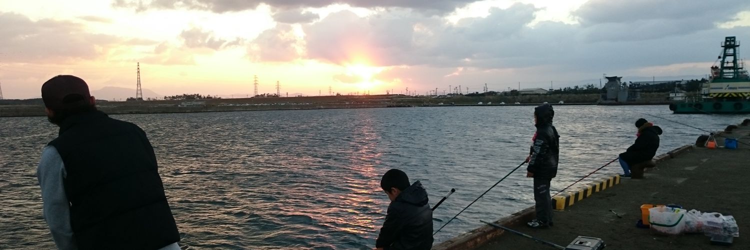 Kor_sin_n's profile banner image