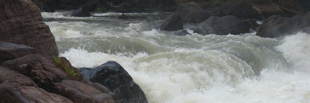 huz152's profile banner image