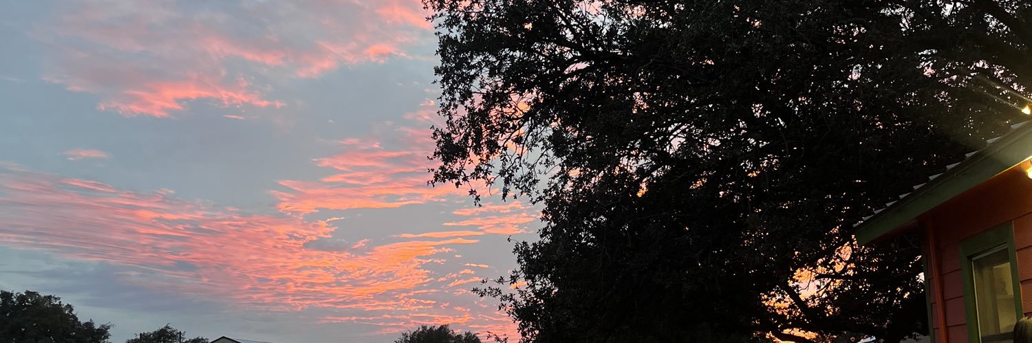 Arisela Martinez banner