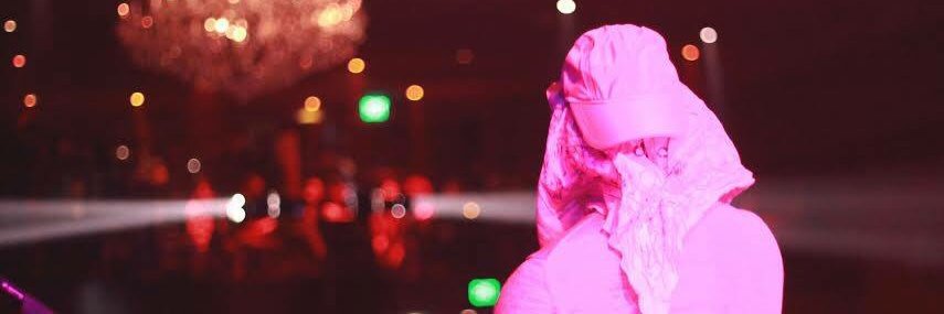 PrettyRareBitch's profile banner image