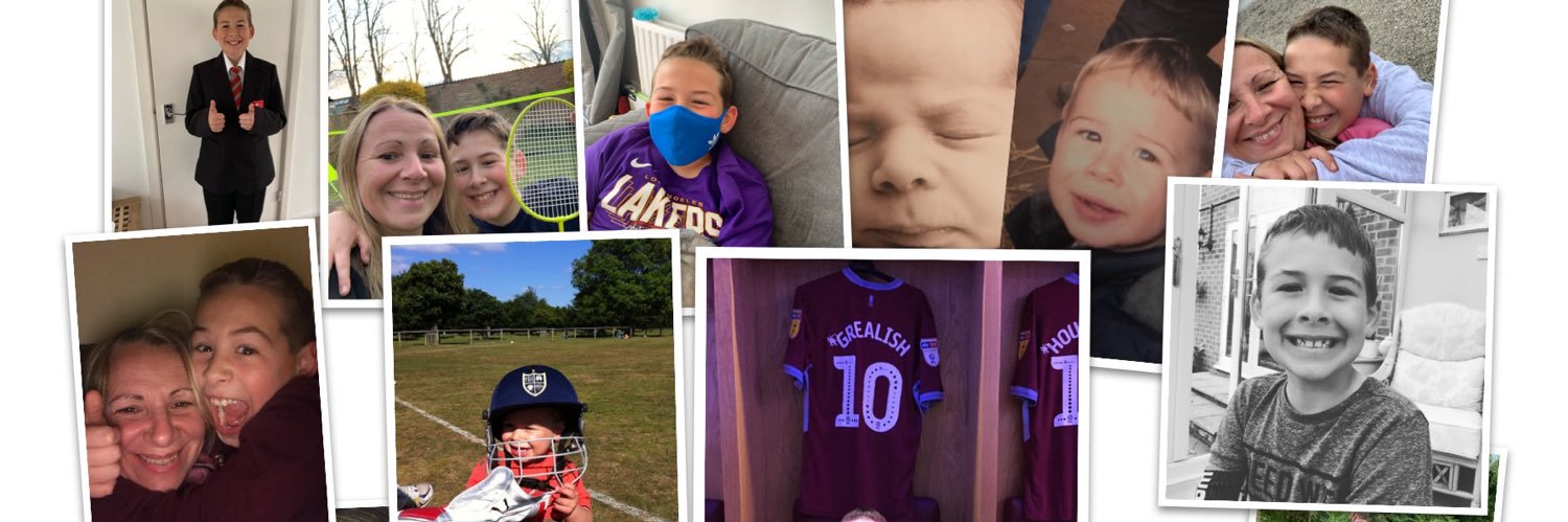 Verity Powell banner